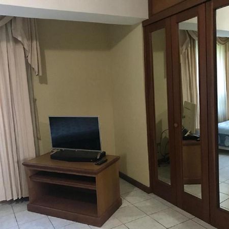 Apartamento Torres De Atitlan Панахачель Екстер'єр фото